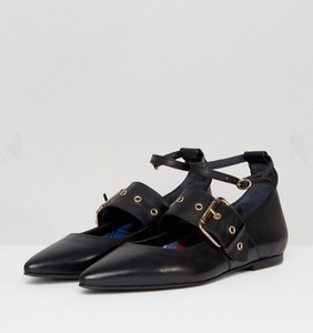 Tommy Hilfiger Women's Ballet Flats for sale | eBay