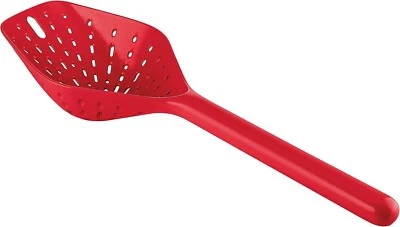 Guzzini - Schiumarola Rossa - Immagine 1 di 3