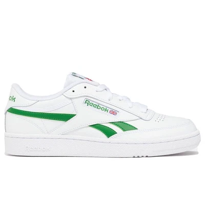 Scarpe Reebok  Club C Revenge Codice 100032882 - 9M - Imagen 1 de 4