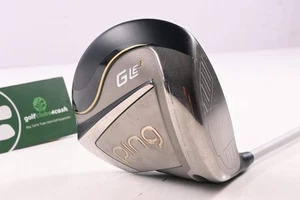 Ladies Ping G Le3 Driver / 11.5 Degree / Ladies Flex Ping ULT 250 Shaft - Picture 1 of 8