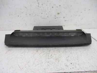 Luz de Freno Tercera Adicional Apto para Volvo S60 I 2.4 CDI 8641732 - Imagen 1 de 3