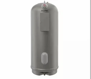Marathon Eclipse Light Duty 85Gal 277-Volt 12 Kw Electric Water Heater  - Picture 1 of 6