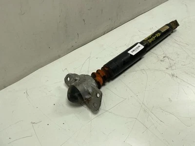 2008 VOLKSWAGEN RABBIT REAR RIGHT PASSENGER SIDE SHOCK STRUT ABSORBER OEM+ - Image 1 of 4