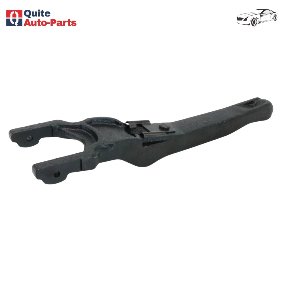 Horquilla de liberación de embrague de 1 pieza para Mitsubishi Mirage 1999 Galant DE,ES,GTZ,LS 1996-2002 Foto 1 de 4