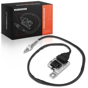 Sensor trasero de óxido de nitrógeno A-Premium para Audi Q7 2017 2018 2019 V6 3,0 L diésel - Imagen 1 de 10