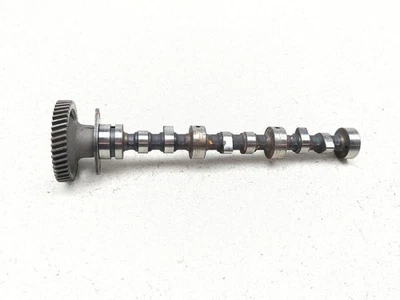 Eje de levas del árbol de levas del motor Kubota RTV 900 11-16 Foto 1 de 4