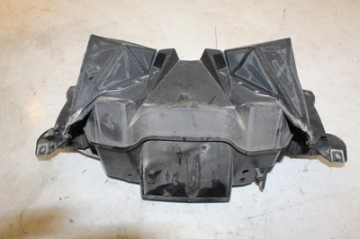 2020 Polaris Pro Rmk Axys 800 Air Cleaner Filter Box Airbox Housing 5452415 — 第 1/4 张图片