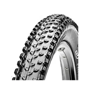 CST Patrol 27.5 x 2.8 Wirebead EPS Tyre - Picture 1 of 1