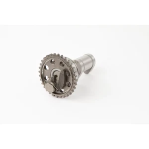 New MOTION PRO Camshaft Exhaust For YAMAHA WR250F, YZ250F H-4020-1E - Picture 1 of 1