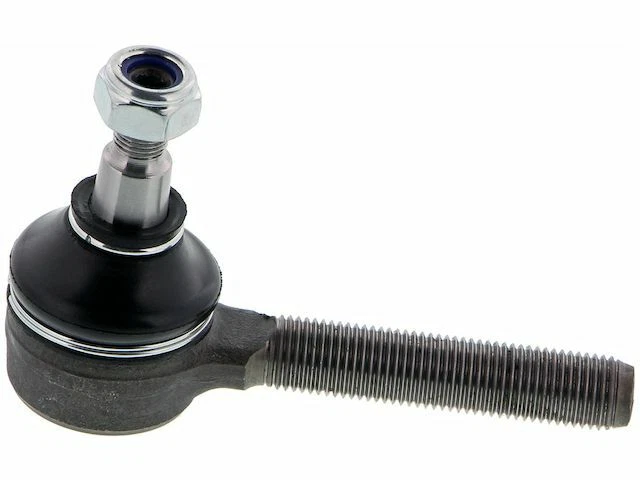 Для 1968-1973 Volkswagen Squareback конец анкерного стержня передний правый наружный 87719QG 1969 - Изображение 1 из 2