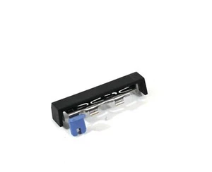 Genuine Dell Optiplex 960 SFF PCI Retention Bracket H625J - Bild 1 von 3