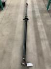 2022 - 2024 HYUNDAI SANTA CRUZ OEM 2.5L AWD REAR DRIVE SHAFT *SLIGHT RUST* *19K* Hyundai Santa Cruz