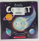 Little Comet - 3 Pack Of Books - Same Book