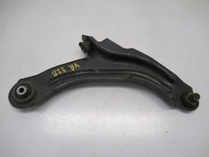 Brazo de suspensión delantero derecho RENAULT CLIO IV 0.9 TCe 90 año 2013 (228) - Imagen 1 de 6