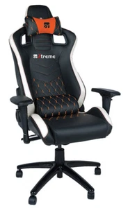 XTREME Ergonomic Gaming Chair PRO1 XTREME COMPUTER Chair - Picture 1 of 7
