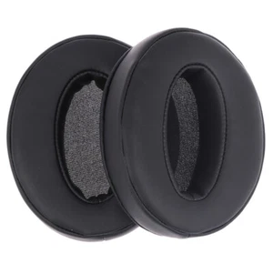 2pcs/set ear pads for Sennheiser HD4.50 BTNC WIRELESS headphones ear pads cover - Picture 1 of 12