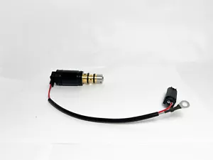 a/c compressor Electronic control Valve for Mercedes GL450 GL550 (2007-2012) - Picture 1 of 4