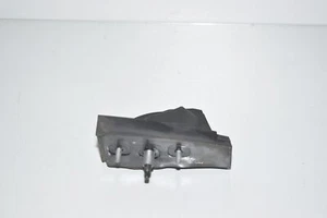 BMW F07 5er Wedge Right 7237874 51247237874 - Picture 1 of 5