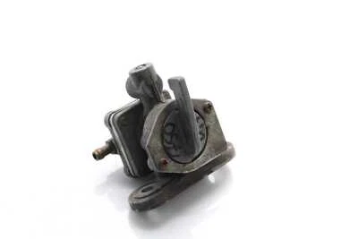 Kraftstoffhahn Benzinhahn Kawasaki GPZ 750 Unitrak ZX750A3 83-85 - Bild 1 von 4