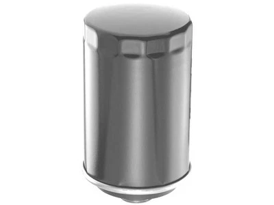 Filtro de aceite para Volkswagen CC 2009-2017 52961MZTD 2010 2011 2012 2013 2014 2015 Foto 1 de 2