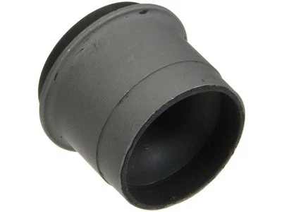 Buje de barra estabilizadora dirección rápida 89167 piezas para Ford Econoline Super Duty 1996-1999 Foto 1 de 2