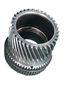 4L60E Front Planet Sun Gear - Bild 1 von 1