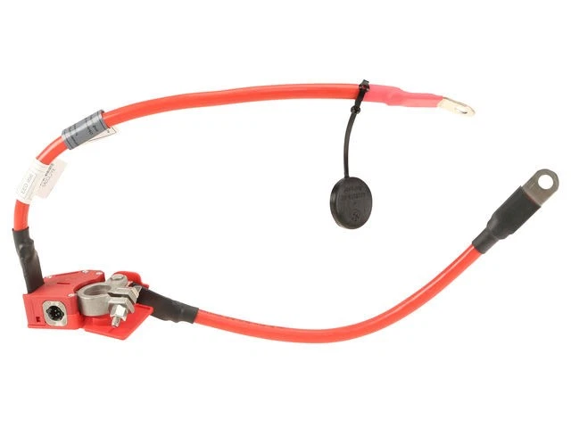Battery Cable For 328i xDrive M4 428i Gran Coupe 320i 335i 328d GT 435i ZH14Q4 Foto 1 de 1