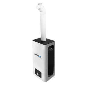 SonicAir Humidifier 23L Grow Room Humidity Control Hydroponics Gardening - Picture 1 of 1