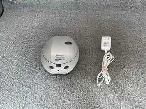 Memorex OptiFix Pro Clean Repair Kit Videogames CDs & DVDs Cleaning Spins Works - Picture 1 of 4