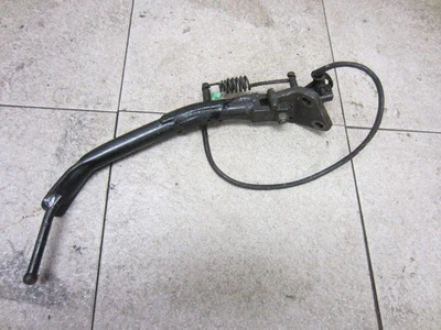 99-02 SUZUKI SV650S SV650 SV  OEM KICKSTAND SIDE KICK STAND - Image 1 of 4