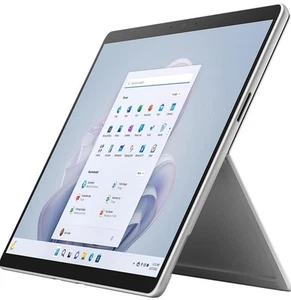 Microsoft Surface Pro 9 i7/16/256 - Picture 1 of 1