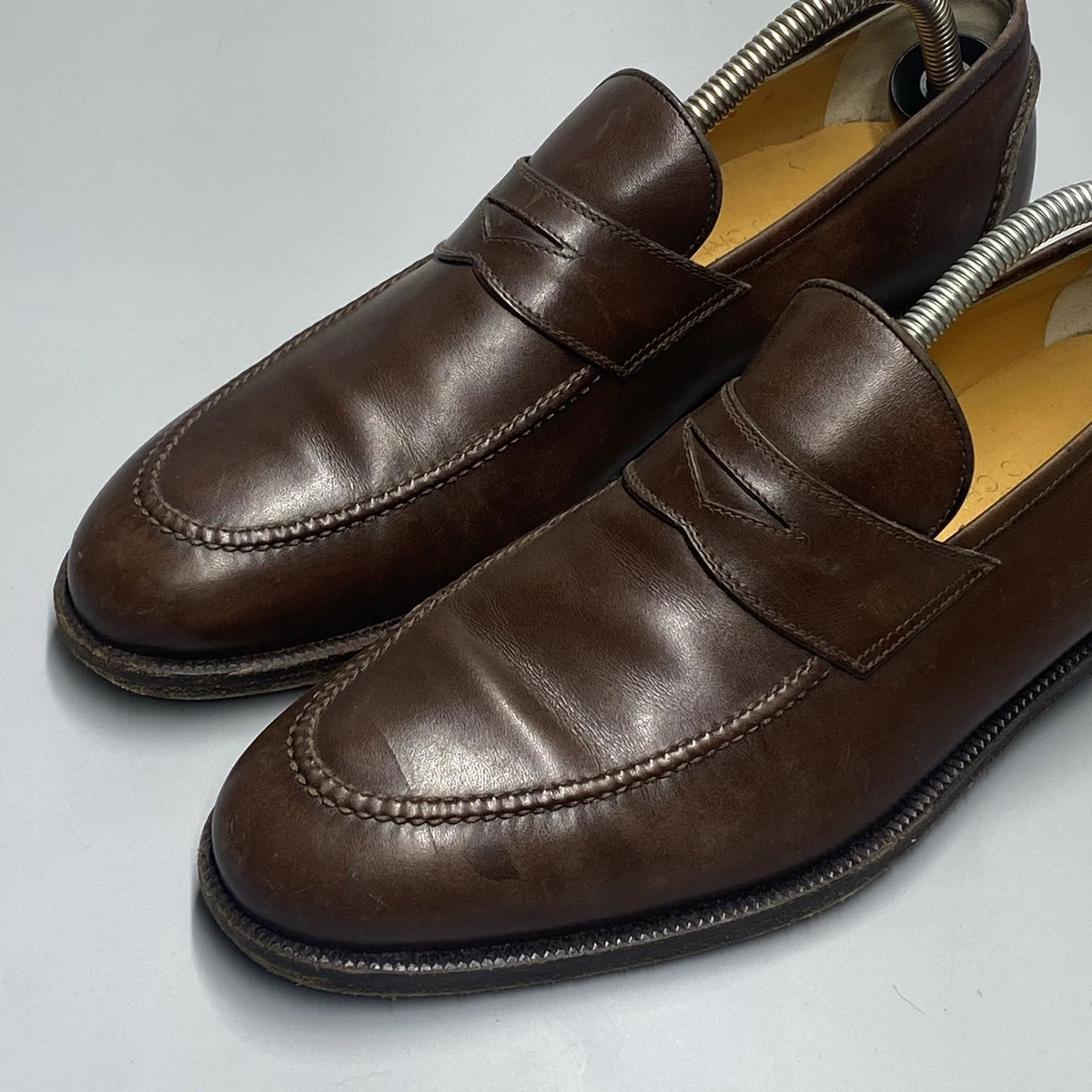 TANINO CRISCI Men's Shoes | eBay