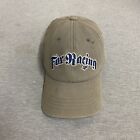 Fox Racing Fitted Hat Youth Small