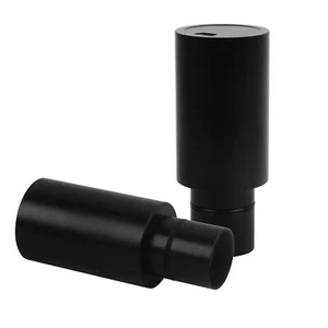 2MP Eyepiece Camera with Built-In Reduction Lens for Microscopes - Picture 1 of 1