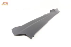 Ford Fusion 2017-2020 consola central lado derecho moldura inferior cubierta panel OEM - Imagen 1 de 9