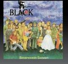 Bittersweet Sixteen [Best Of] by Black 47 (CD, 2006)