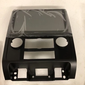 CAMECHO for Ford Escape Radio 9” Touch Screen - Bild 1 von 8