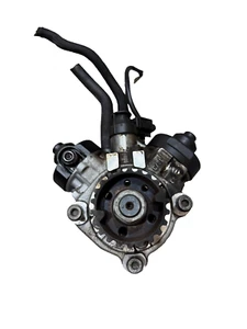 VW Audi Volkswagen TDI 3.0L CP4 High Pressure Fuel Pump 059130755BC / 0445010613 - Picture 1 of 3