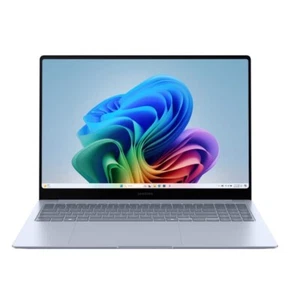 Samsung Galaxy Book4 Edge Copilot + PC 16" Snapdragon X Elite 16GB RAM 512GB SSD - Imagen 1 de 11