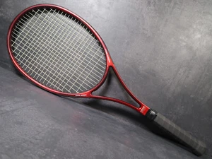 Head - Prestige Tour 600 Tour Series - L4 - 4 1/2 - Midsize 93 SQ Tennisschläger - Picture 1 of 20