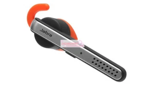 Auriculares Bluetooth Jabra Stealth Total Noise Blackout - Imagen 1 de 4