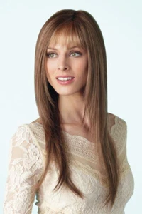 Stevie | Amore Wigs - Picture 1 of 34
