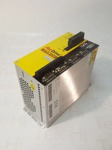NUEVO Baldor FlexDrive FDH1A05TB-EN20 en CAJA un año GARANTÍA ENVÍO GRATUITO - Imagen 1 de 7