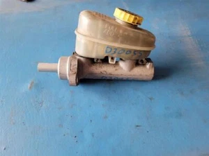 95 96 97 98 99 00 01 JEEP CHEROKEE BRAKE MASTER CYL 150169 - Picture 1 of 2