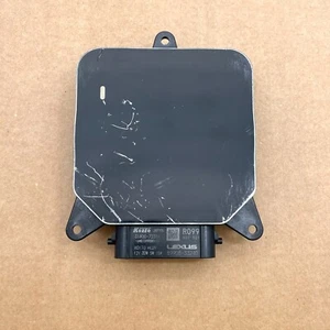 OEM 22-23 Lexus ES300h ES350 Computer Module Control Unit Controller 89908-33240 - Picture 1 of 4