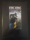 King Kong (Dvd, 2006, 2-Disc Special Edition) W/  Slipcover!