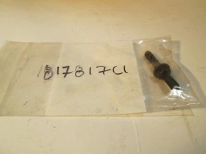 New International Bolt #1817817C1 - Picture 1 of 1