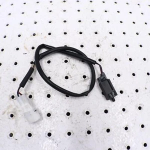 Interruptor acelerador Polaris Pro RMK 800 2014 4013616; 4019110 - Imagen 1 de 8