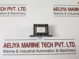 Philips lbc 3023/02 line transformer - Picture 1 of 8