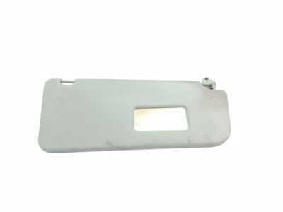 8143TP parasol derecho CITROEN BERLINGO 2.0 HDI CAT RHY DW10TD 204133 - Imagen 1 de 4